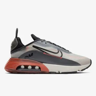Nike Patike NIKE AIR MAX 2090 