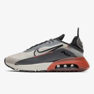 Nike Patike NIKE AIR MAX 2090 