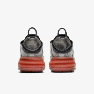 Nike Patike NIKE AIR MAX 2090 