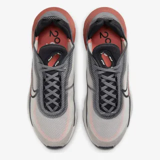 Nike Patike NIKE AIR MAX 2090 
