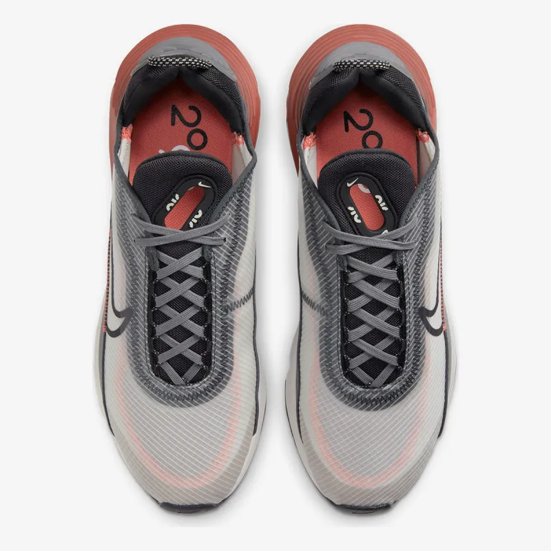 Nike Patike NIKE AIR MAX 2090 