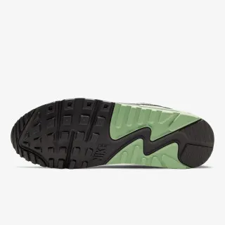 Nike Patike AIR MAX 90 