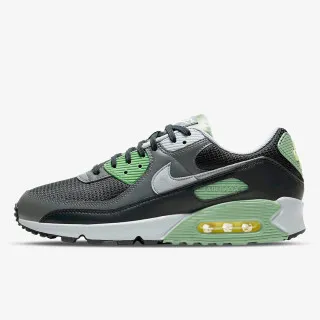 Nike Patike AIR MAX 90 