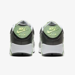 Nike Patike AIR MAX 90 