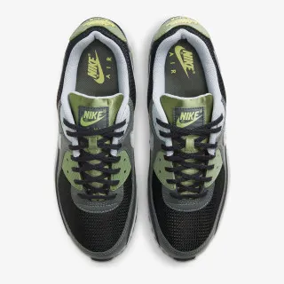 Nike Patike AIR MAX 90 