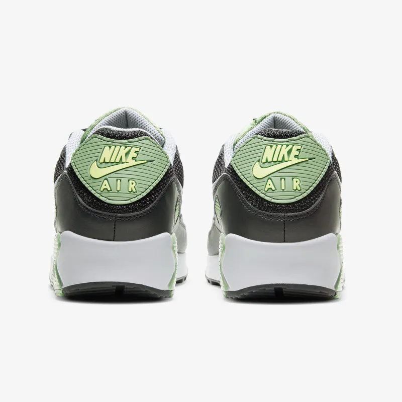 Nike Patike AIR MAX 90 