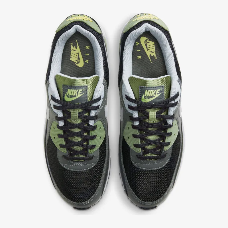 Nike Patike AIR MAX 90 