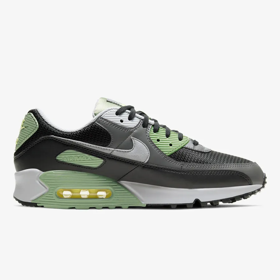 Nike Patike AIR MAX 90 