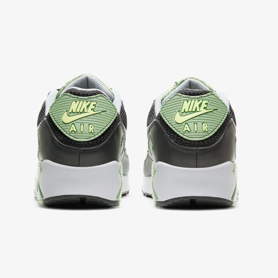 Nike Patike AIR MAX 90 