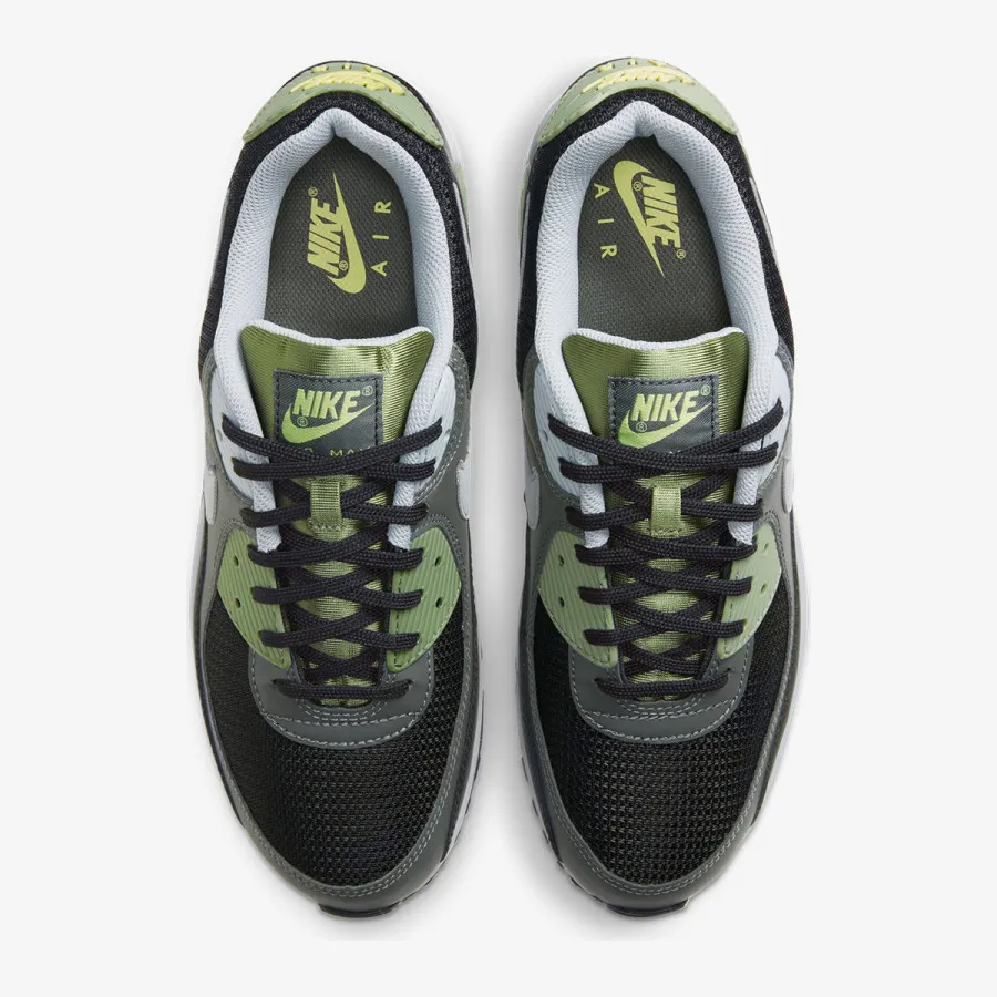 Nike Patike AIR MAX 90 