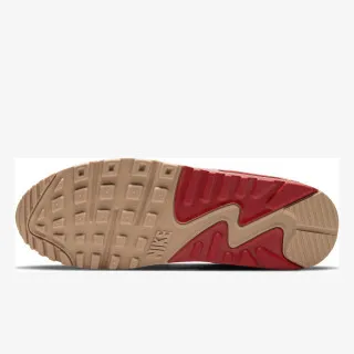 Nike Patike AIR MAX 90 