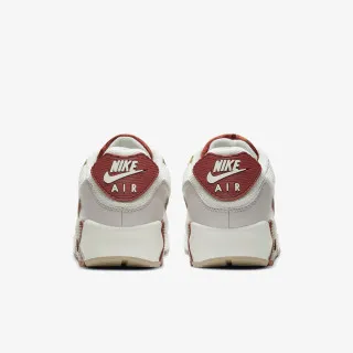 Nike Patike AIR MAX 90 
