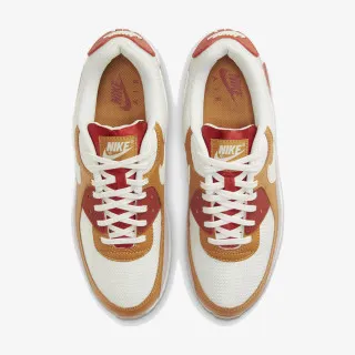 Nike Patike AIR MAX 90 