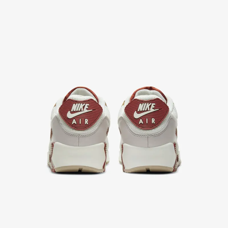 Nike Patike AIR MAX 90 