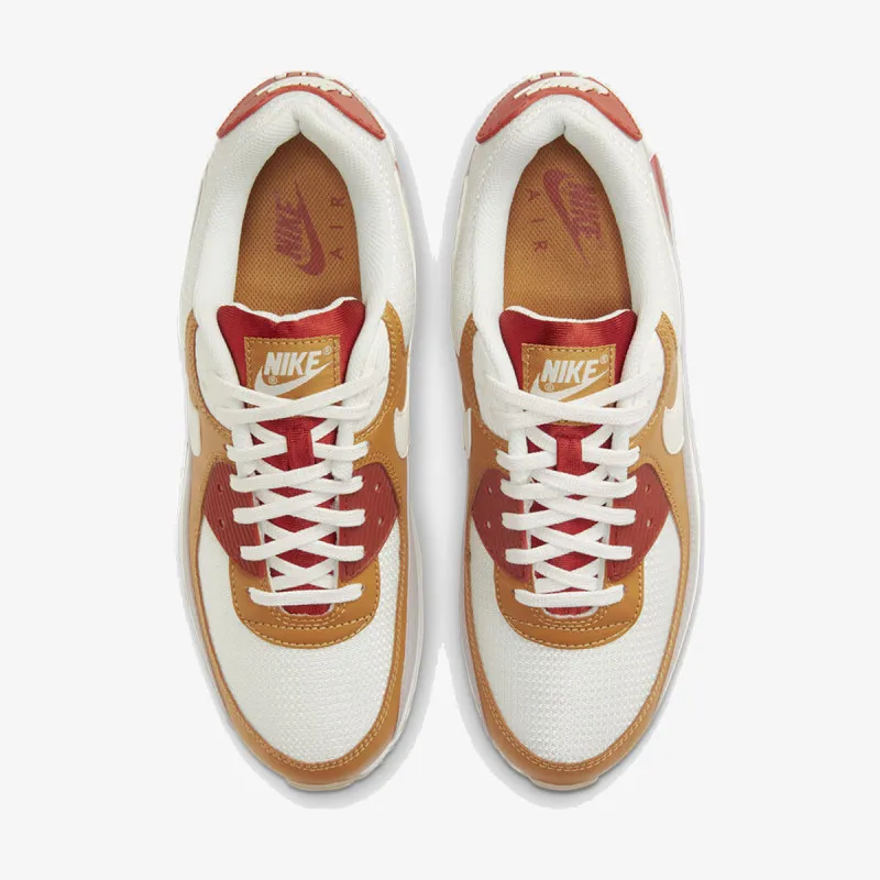 Nike Patike AIR MAX 90 