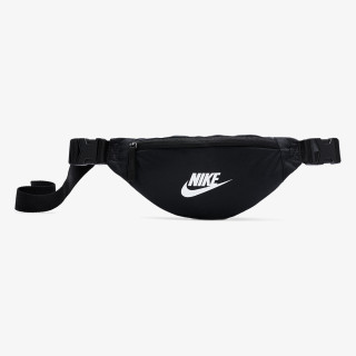 Nike Torbica NK HERITAGE HIP  PACK - SMALL 
