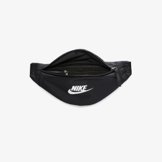 Nike Torbica NK HERITAGE HIP  PACK - SMALL 