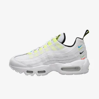 Nike Patike W AIR MAX 95 WW 