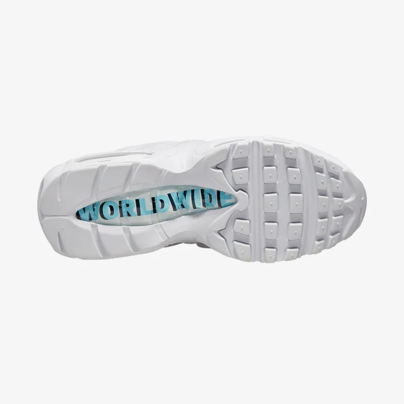 Nike Patike W AIR MAX 95 WW 