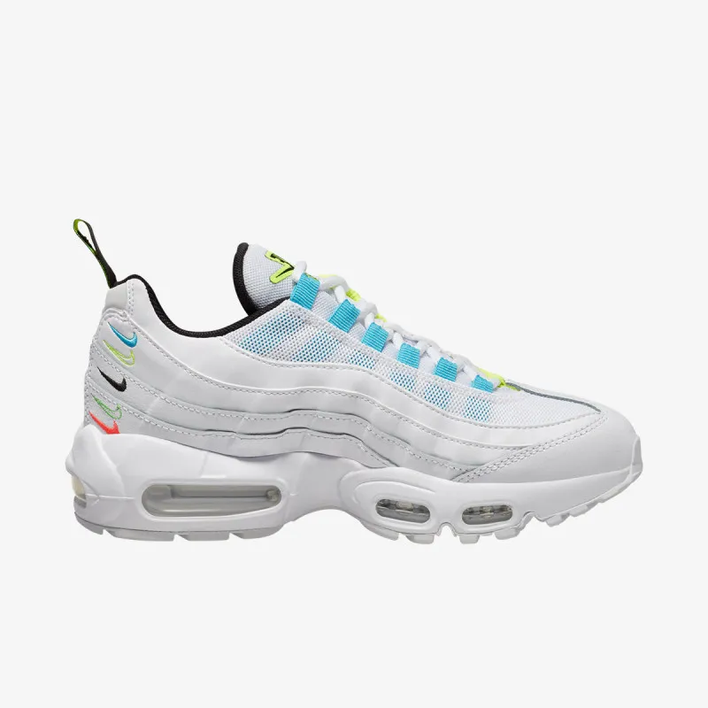 Nike Patike W AIR MAX 95 WW 