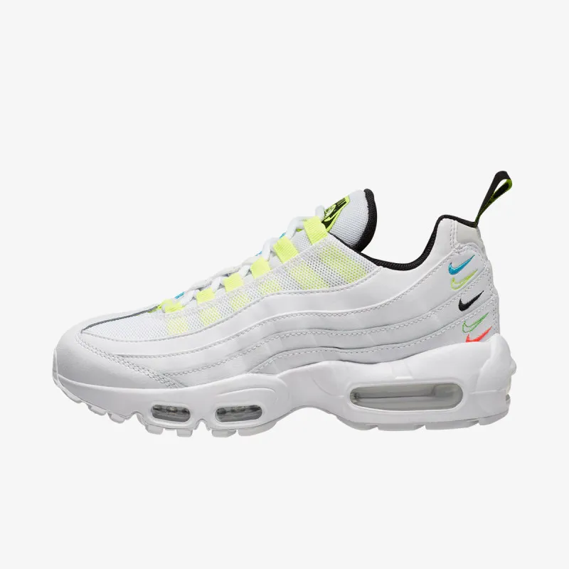 Nike Patike W AIR MAX 95 WW 