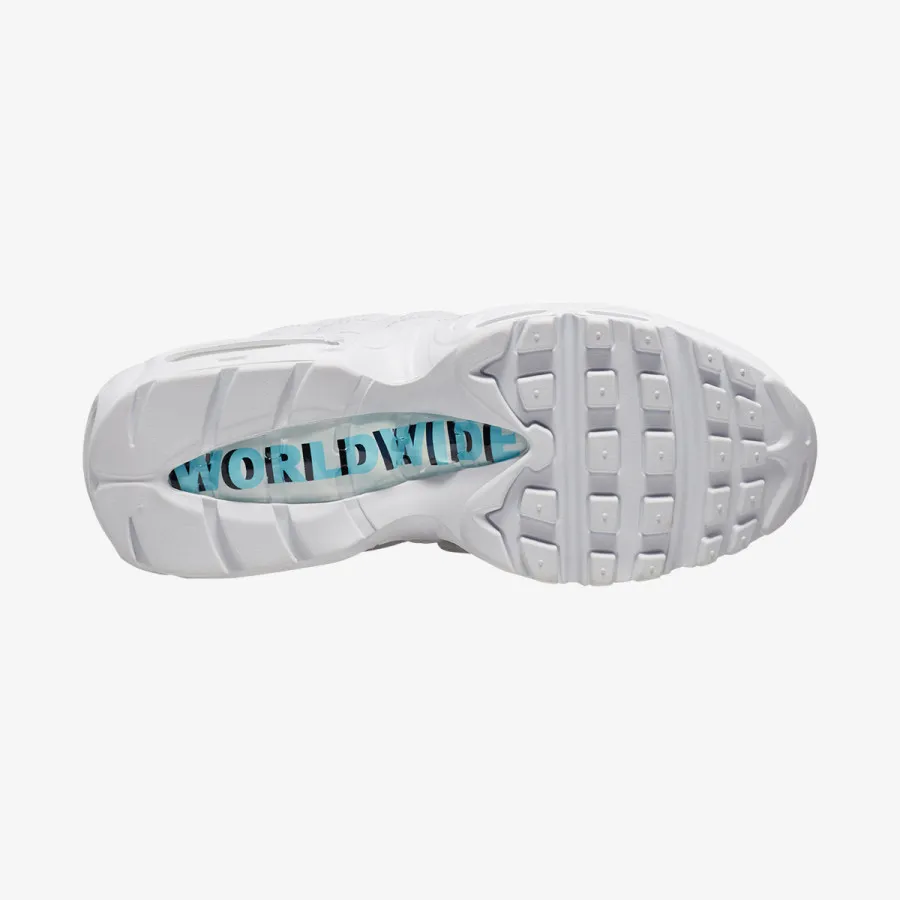 Nike Patike W AIR MAX 95 WW 