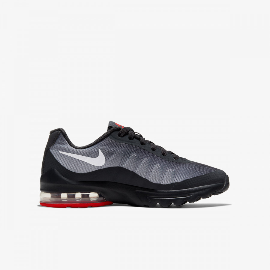 Nike Patike NIKE AIR MAX INVIGOR GS Buzz Online Shop