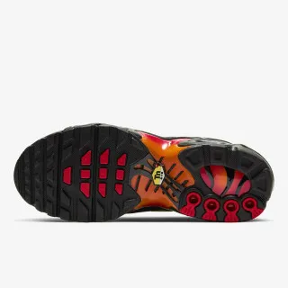 Nike Patike NIKE AIR MAX PLUS GS 