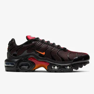 Nike Patike NIKE AIR MAX PLUS GS 
