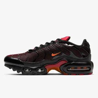 Nike Patike NIKE AIR MAX PLUS GS 