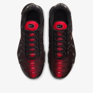 Nike Patike NIKE AIR MAX PLUS GS 