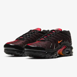 Nike Patike NIKE AIR MAX PLUS GS 