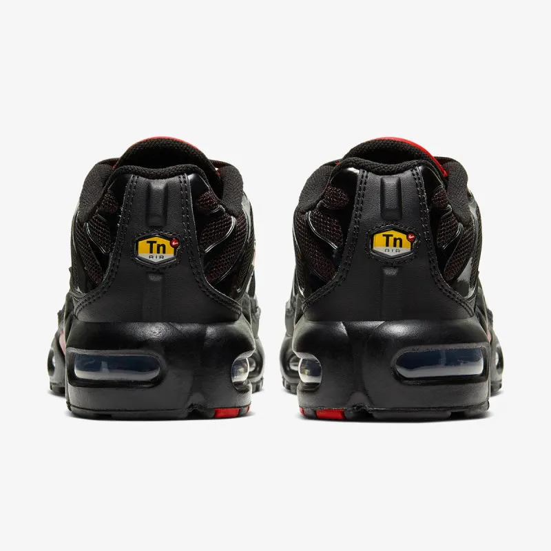 Nike Patike NIKE AIR MAX PLUS GS 
