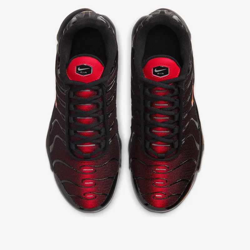 Nike Patike NIKE AIR MAX PLUS GS 