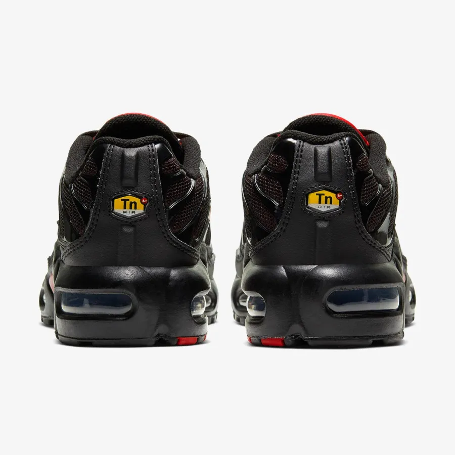 Nike Patike NIKE AIR MAX PLUS GS 