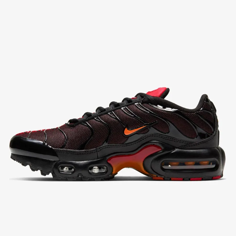 Nike Patike NIKE AIR MAX PLUS GS 