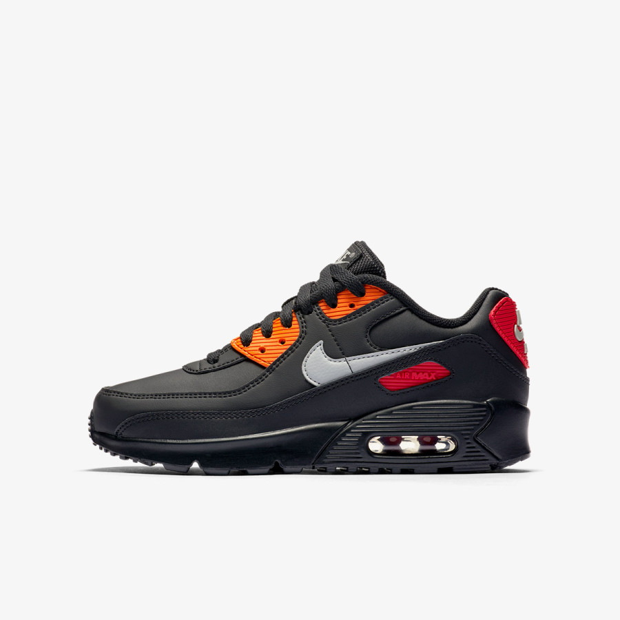 Nike Patike NIKE AIR MAX 90 GS Buzz Online Shop