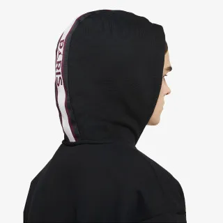 Nike Dukserica M JORDAN  PSG PO TAPED HOODIE 