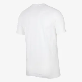 Nike Majica M NSW SS TEE SUMMER FUTURA 