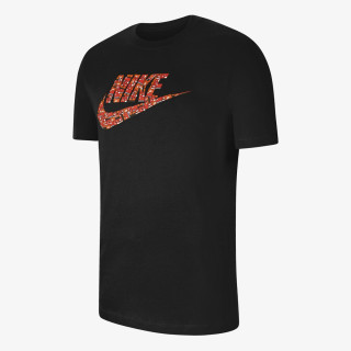 Nike Majica M NSW SS TEE FUTURA SHOEBOX 