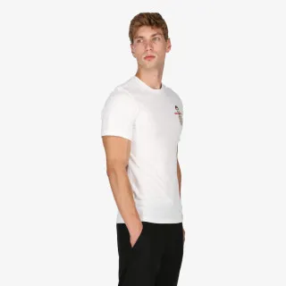 Nike Majica M NSW SS TEE FOOD CART 