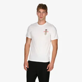 Nike Majica M NSW SS TEE FOOD CART 