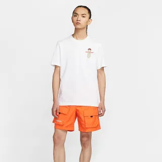 Nike Majica M NSW SS TEE FOOD CART 