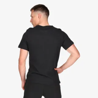 Nike Majica Dri-FIT 