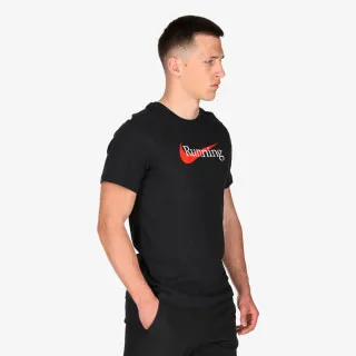 Nike Majica Dri-FIT 