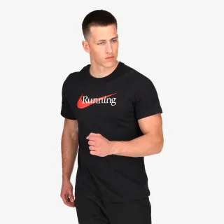 Nike Majica Dri-FIT 