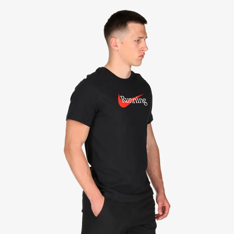 Nike Majica Dri-FIT 