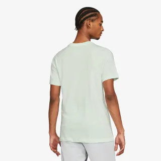 Nike Majica Dri-FIT 