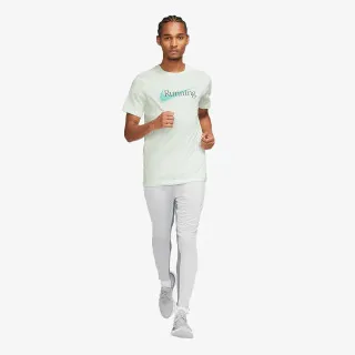 Nike Majica Dri-FIT 