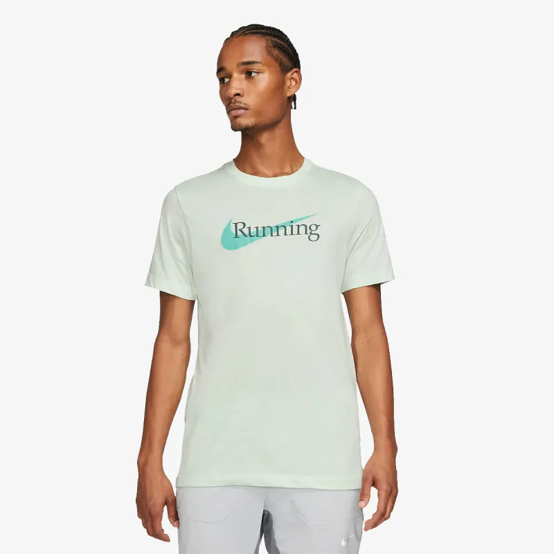 Nike Majica Dri-FIT 